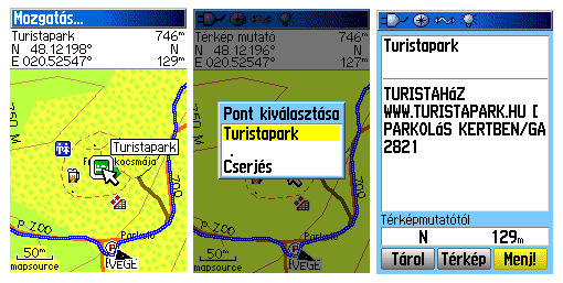 Turistapark .jpg