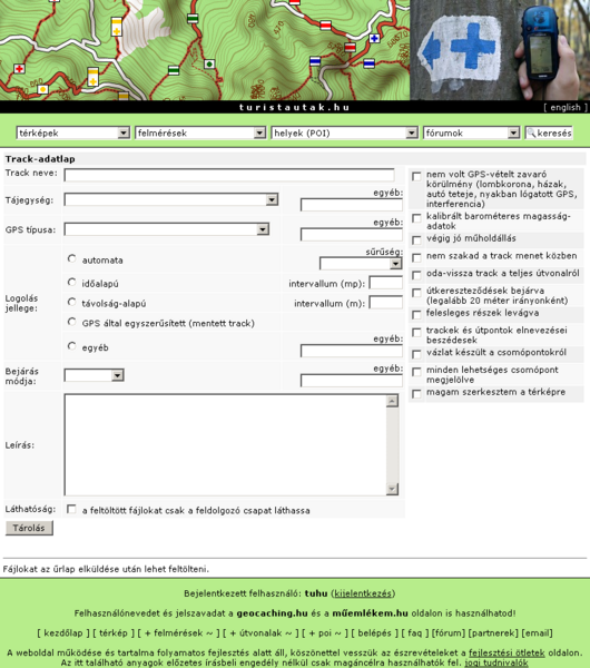 Fájl:Ures trk.PNG