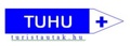Tuho logo new 1.JPG