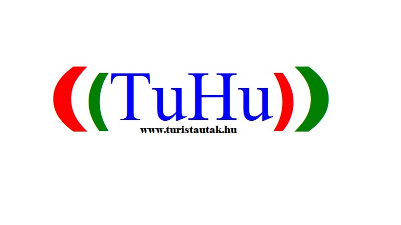Fájl:Tuhulogokurdi.jpg
