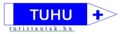 Tuho logo new 2..JPG