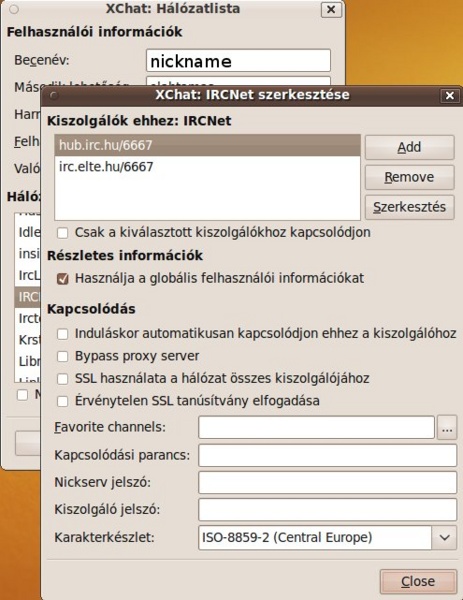 Fájl:Xchat setup.jpg