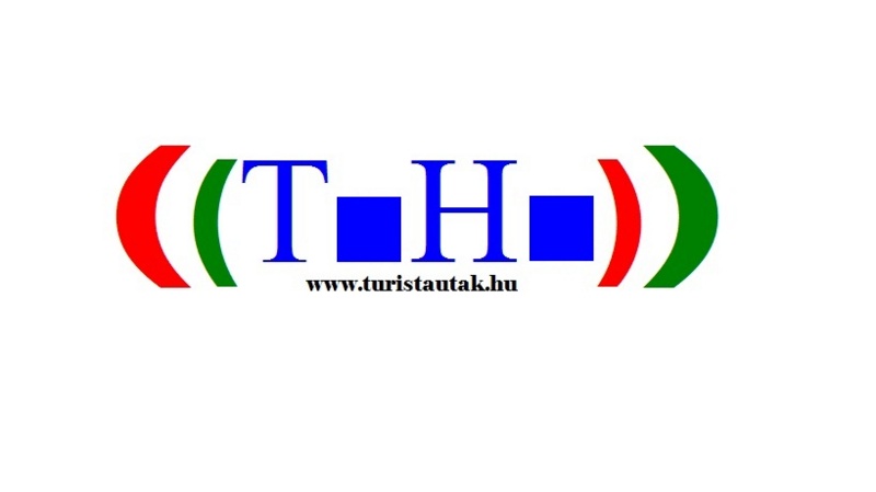 Fájl:Tuhulogokurdi2.jpg